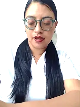 SOFI  10 online show from April 16, 1:12 pm