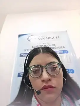 Snapshot of SOFI__10 chatting on June 8, 1:33 pm SOFI 10 online show from June 8, 1:33 pm