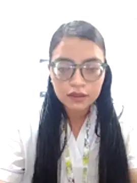 Snapshot of SOFI__10 chatting on April 23, 12:29 pm SOFI 10 online show from April 23, 12:29 pm