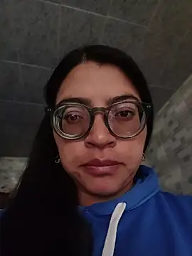 Snapshot of SOFI__10 chatting on June 25, 12:10 pm SOFI 10 online show from June 25, 12:10 pm