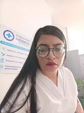 Snapshot of SOFI__10 chatting on June 15, 1:55 pm SOFI 10 online show from June 15, 1:55 pm