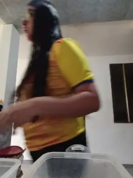 Snapshot of SOFI__10 chatting on June 23, 12:14 pm SOFI 10 online show from June 23, 12:14 pm