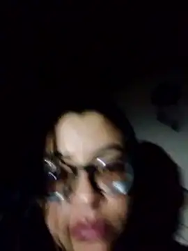 Snapshot of SOFI__10 chatting on April 18, 7:11 am SOFI 10 online show from April 18, 7:11 am