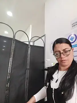 Snapshot of SOFI__10 chatting on July 11, 12:38 pm SOFI 10 online show from July 11, 12:38 pm