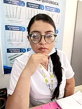 Snapshot of SOFI__10 chatting on May 4, 4:21 pm SOFI 10 online show from May 4, 4:21 pm