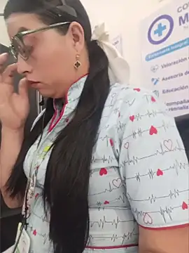 Snapshot of SOFI__10 chatting on July 9, 12:48 pm SOFI 10 online show from July 9, 12:48 pm