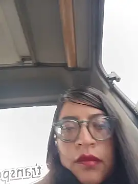 Snapshot of SOFI__10 chatting on May 22, 12:03 pm SOFI 10 online show from May 22, 12:03 pm