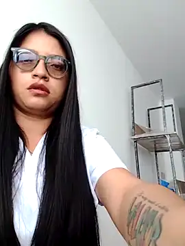 SOFI  10 online show from April 17, 12:52 pm