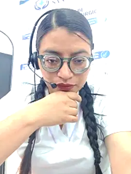 Snapshot of SOFI__10 chatting on April 27, 3:21 pm SOFI 10 online show from April 27, 3:21 pm