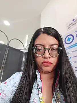 Snapshot of SOFI__10 chatting on July 13, 12:59 pm SOFI 10 online show from July 13, 12:59 pm