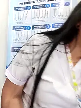 Snapshot of SOFI__10 chatting on April 28, 5:50 pm SOFI 10 online show from April 28, 5:50 pm
