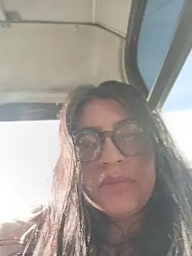 Snapshot of SOFI__10 chatting on May 30, 12:11 pm SOFI 10 online show from May 30, 12:11 pm