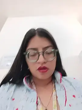 Snapshot of SOFI__10 chatting on June 21, 3:40 pm SOFI 10 online show from June 21, 3:40 pm