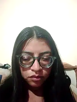 Snapshot of SOFI__10 chatting on April 19, 2:34 am SOFI 10 online show from April 19, 2:34 am