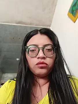Snapshot of SOFI__10 chatting on June 17, 12:15 pm SOFI 10 online show from June 17, 12:15 pm