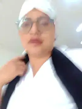 SOFI  10 online show from April 15, 2:43 pm