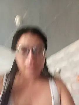 Snapshot of SOFI__10 chatting on May 24, 2:28 pm SOFI 10 online show from May 24, 2:28 pm