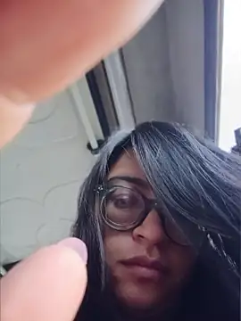 Snapshot of SOFI__10 chatting on June 11, 12:35 pm SOFI 10 online show from June 11, 12:35 pm