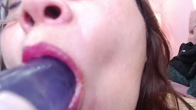 bianca velvet online show from April 15, 7:58 pm