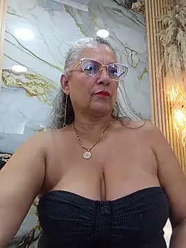 Misevie online show from June 10, 3:08 am