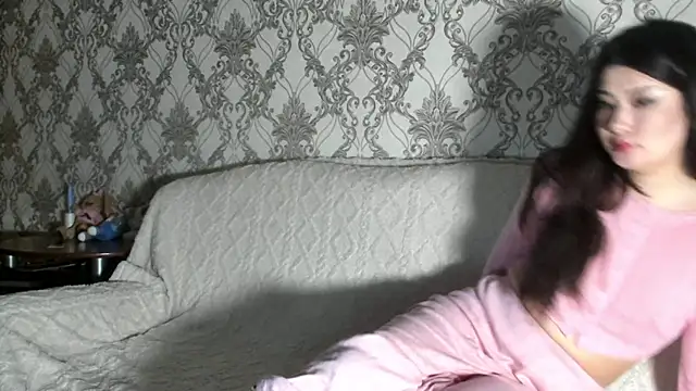 shani speranza online show from April 15, 6:08 am