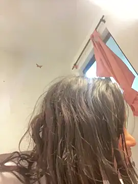 PetiteNai online show from April 12, 11:52 pm