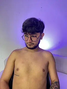 Snapshot of Dante_Rushx chatting on June 18, 8:14 pm Dante Rushx online show from June 18, 8:14 pm