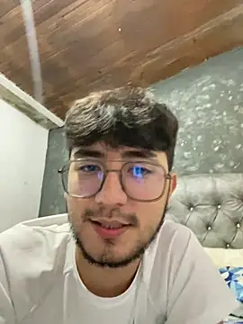 Snapshot of Dante_Rushx chatting on July 19, 2:53 am Dante Rushx online show from July 19, 2:53 am