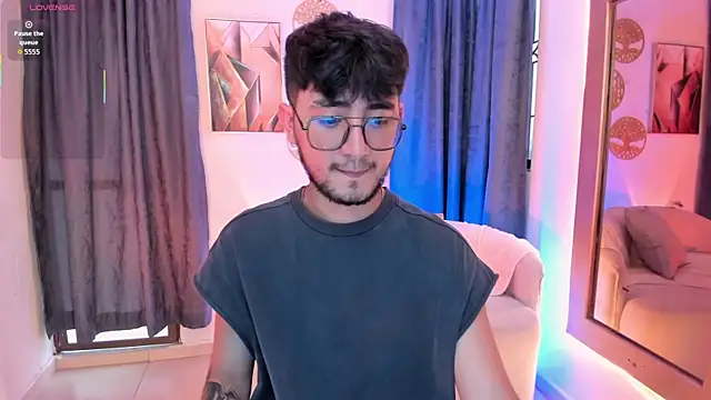 Snapshot of Dante_Rushx chatting on July 8, 7:58 pm Dante Rushx online show from July 8, 7:58 pm
