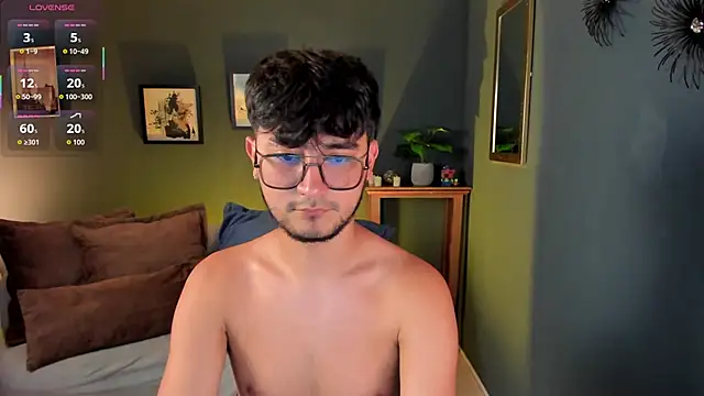 Snapshot of Dante_Rushx chatting on May 6, 9:08 pm Dante Rushx online show from May 6, 9:08 pm