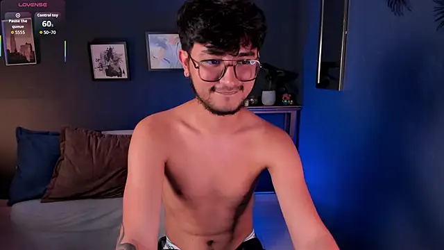 Snapshot of Dante_Rushx chatting on May 27, 7:54 pm Dante Rushx online show from May 27, 7:54 pm