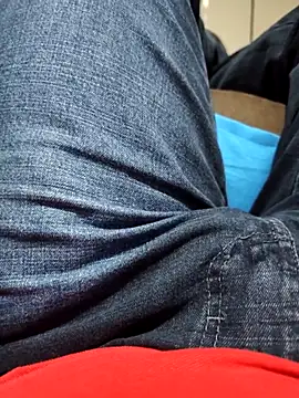 Fofinho44 online show from May 12, 8:59 pm