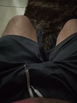 Fofinho44 online show from May 31, 9:04 am