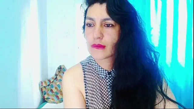 diosa gil online show from April 14, 2:00 pm