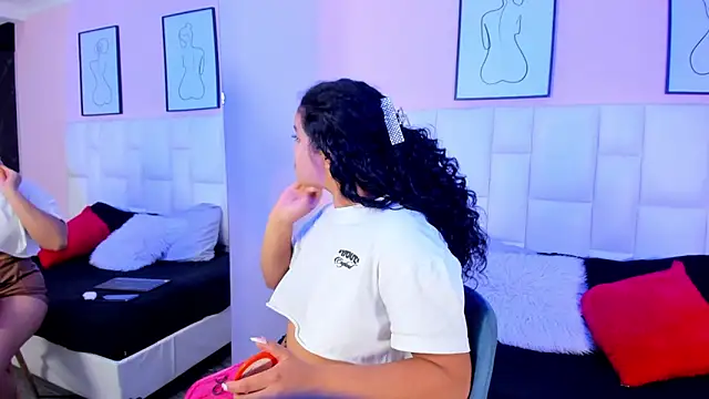 LindaWinter online show from April 30, 5:36 am