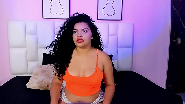 LindaWinter online show from April 29, 5:44 am