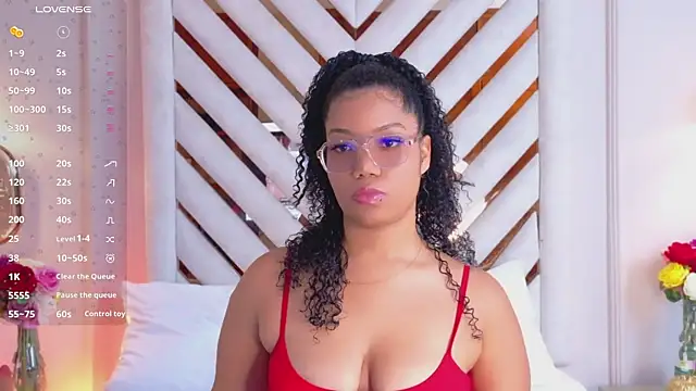 Snapshot of Abby_Montero chatting on July 8, 2:18 pm Abby Montero online show from July 8, 2:18 pm