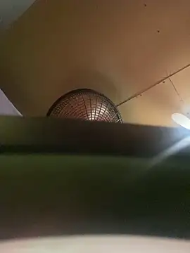 Malonna69 online show from April 10, 4:58 pm