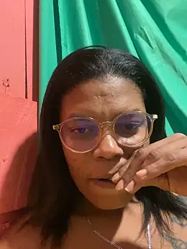 Malonna69 online show from April 9, 11:11 pm