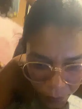 Snapshot of Malonna69 chatting on May 15, 3:54 pm Malonna69 online show from May 15, 3:54 pm
