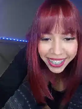 Samiragrey online show from May 18, 11:20 pm