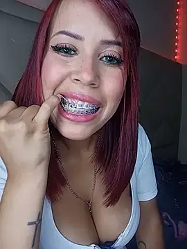 Samiragrey online show from June 3, 12:33 am