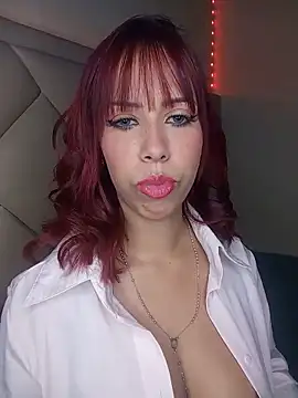 Samiragrey online show from June 6, 10:37 pm