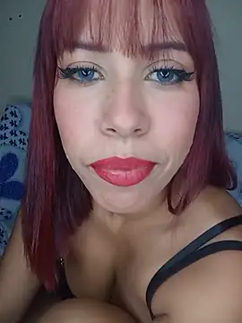 Samiragrey online show from June 10, 12:01 am