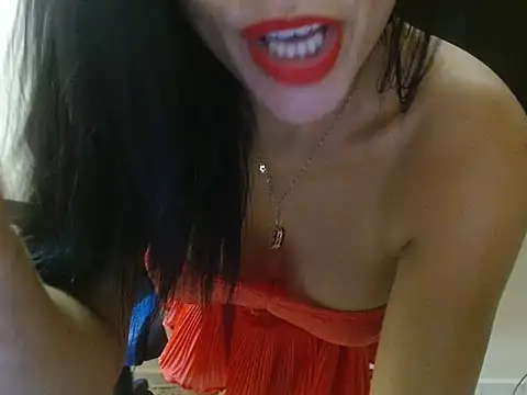 Snapshot of pocahontasbrasil chatting on June 7, 8:08 am pocahontasbrasil online show from June 7, 8:08 am