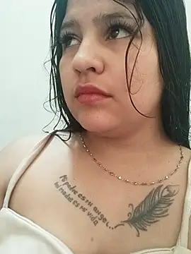 catalella segura online show from April 14, 3:28 pm
