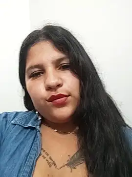 catalella segura online show from April 15, 7:58 pm