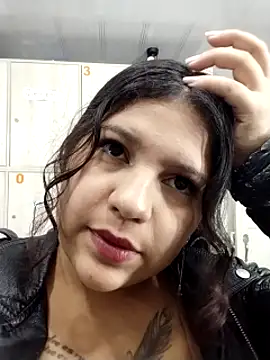catalella segura online show from June 20, 3:06 pm