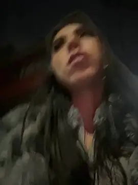 ariella 11 online show from April 17, 1:08 am