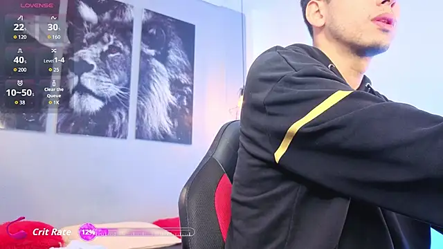 Zack isback online show from June 26, 4:24 pm